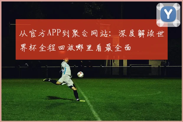 从官方APP到聚合网站：深度解读世界杯全程回放哪里看最全面