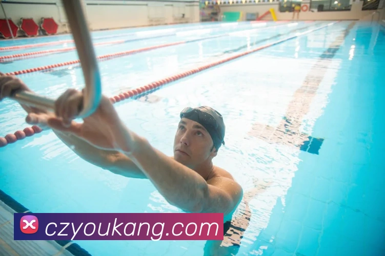 开云app在线下载入口发展历程